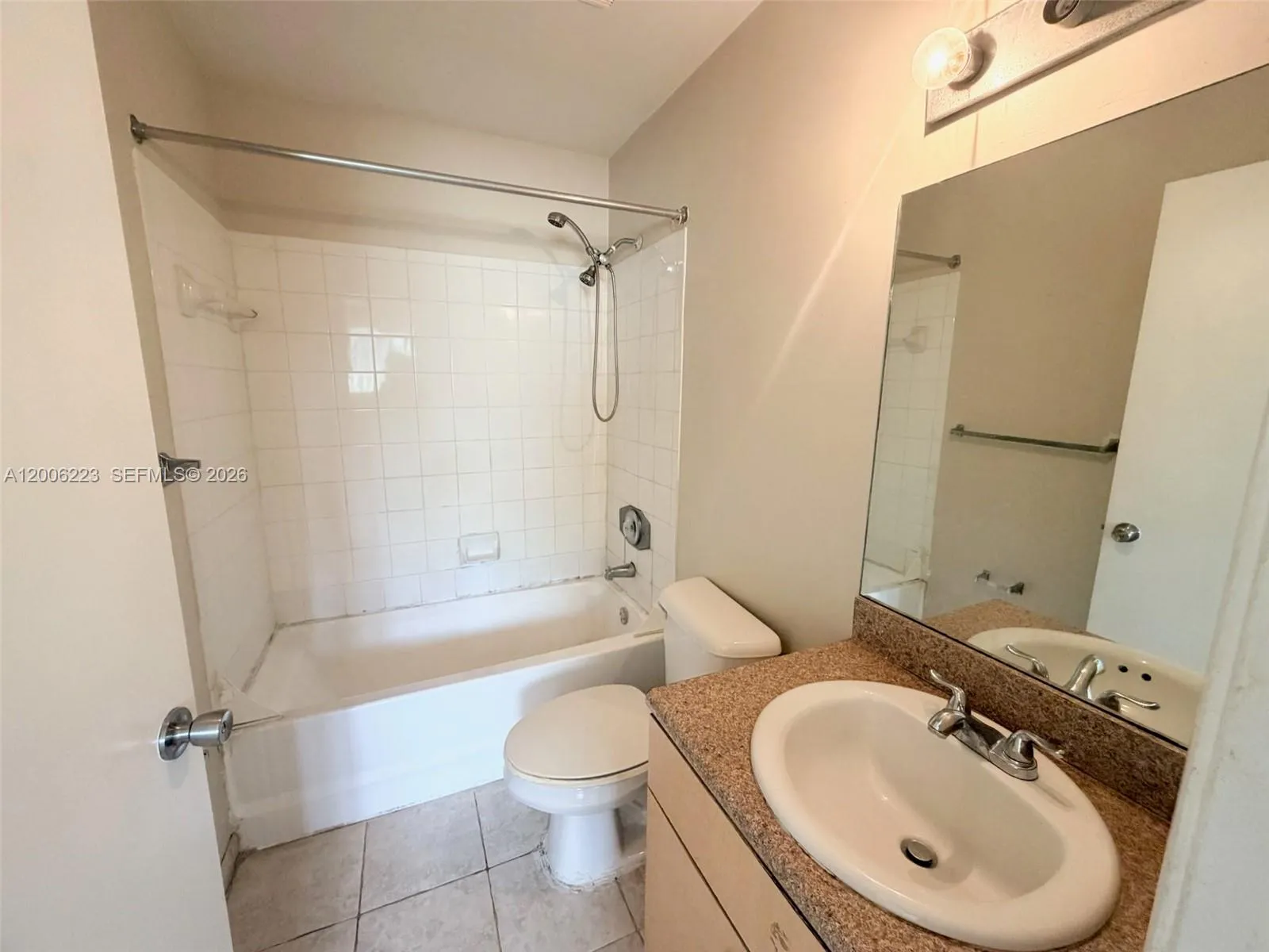 960 Lake Victoria Dr # C, West Palm Beach FL 33411