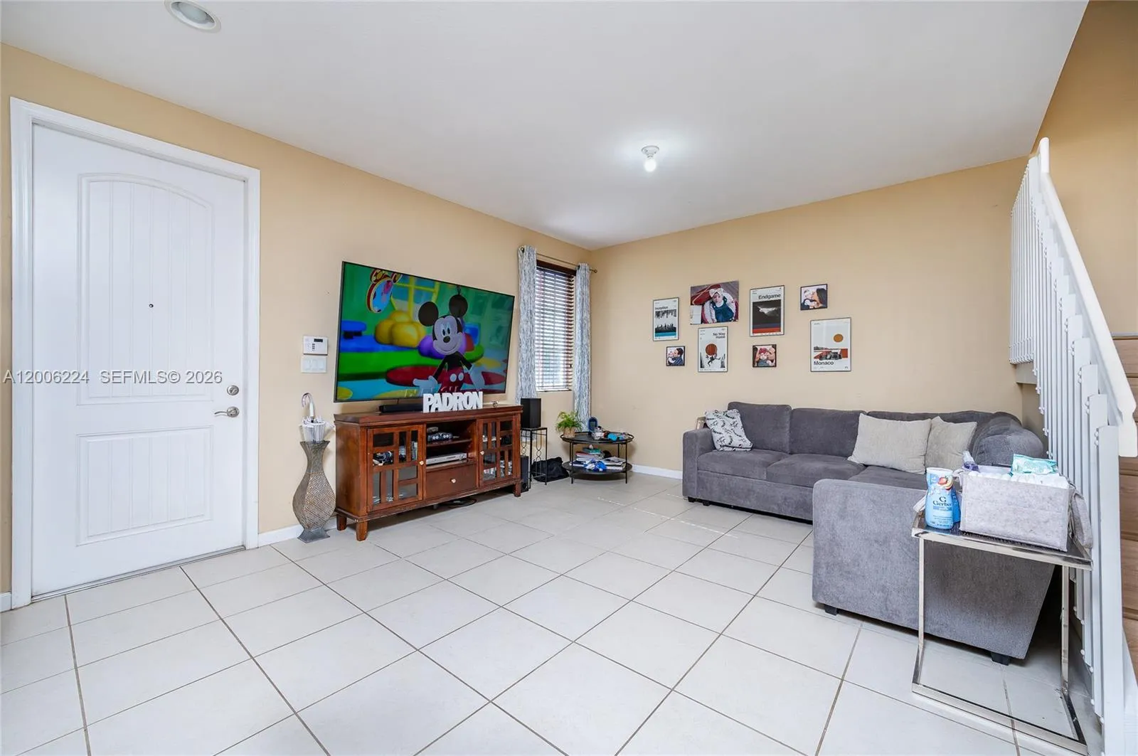 27524 SW 140th Ave, Homestead FL 33032