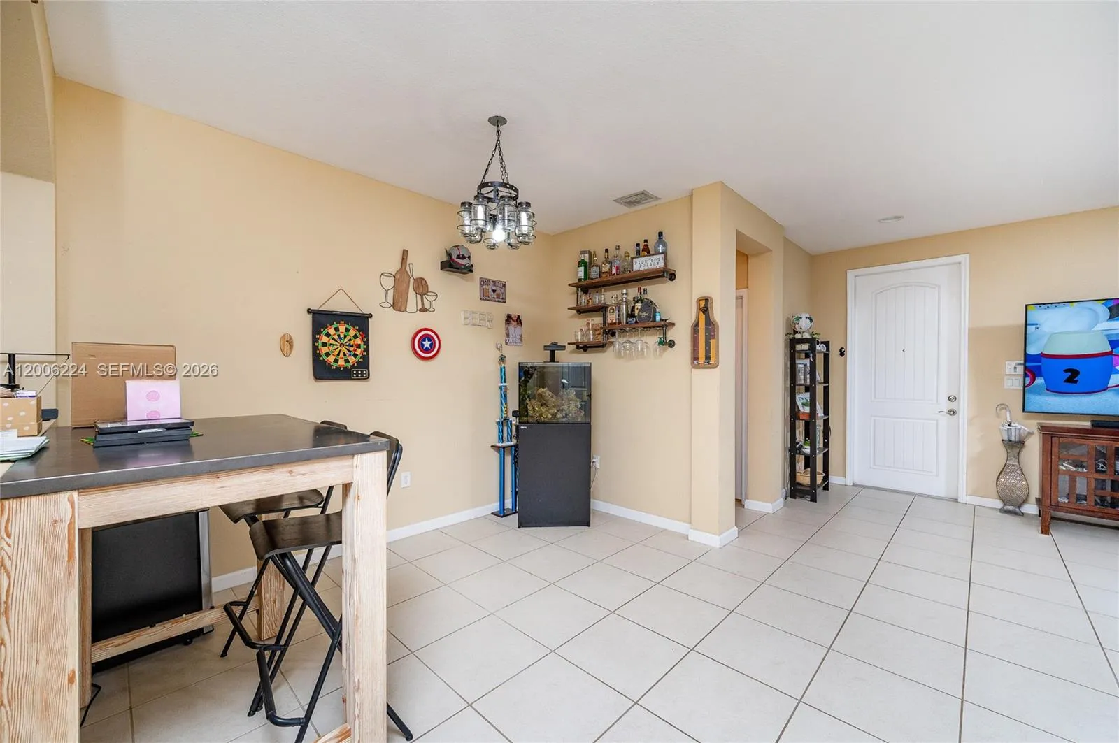 27524 SW 140th Ave, Homestead FL 33032