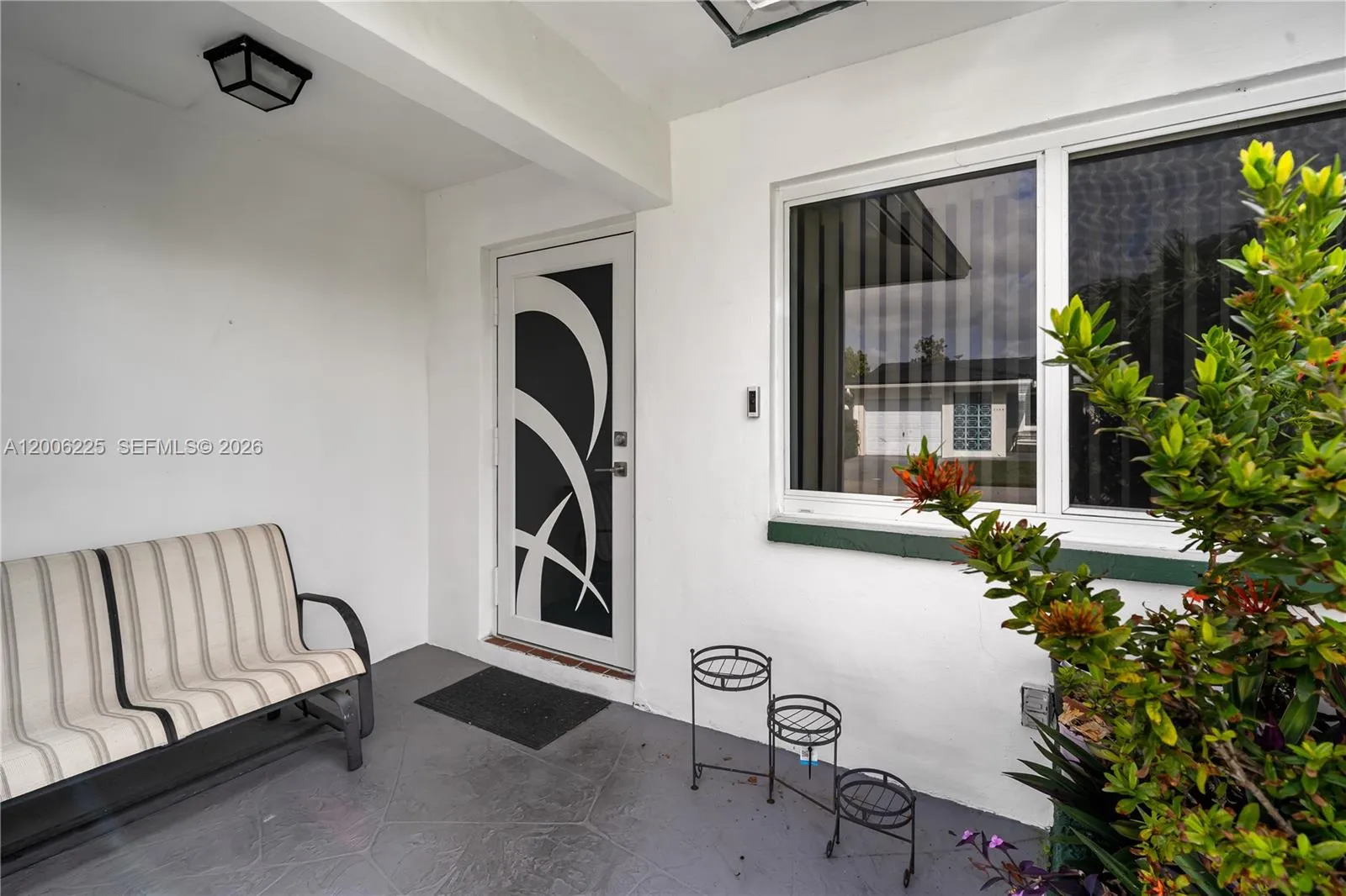 4402 NW 44th Ave, Tamarac FL 33319