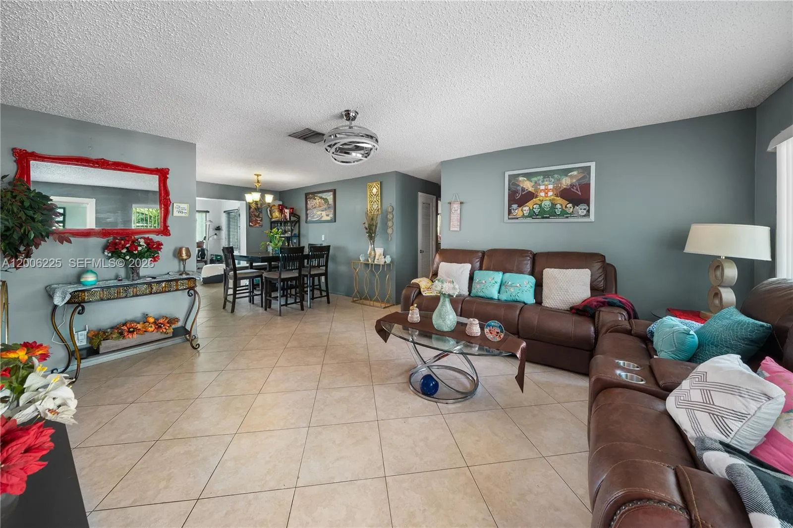 4402 NW 44th Ave, Tamarac FL 33319