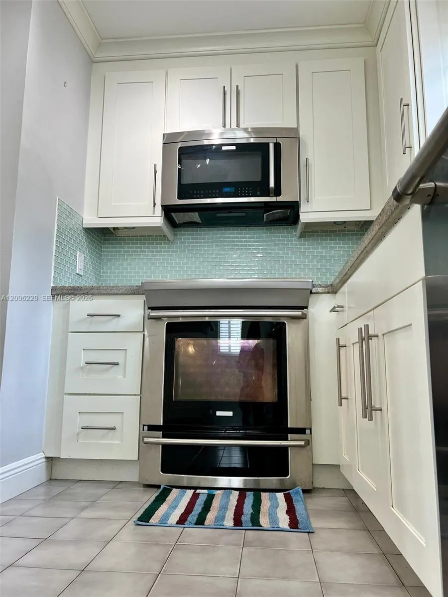 2036 SW 57th Ct # 2038, Miami FL 33155