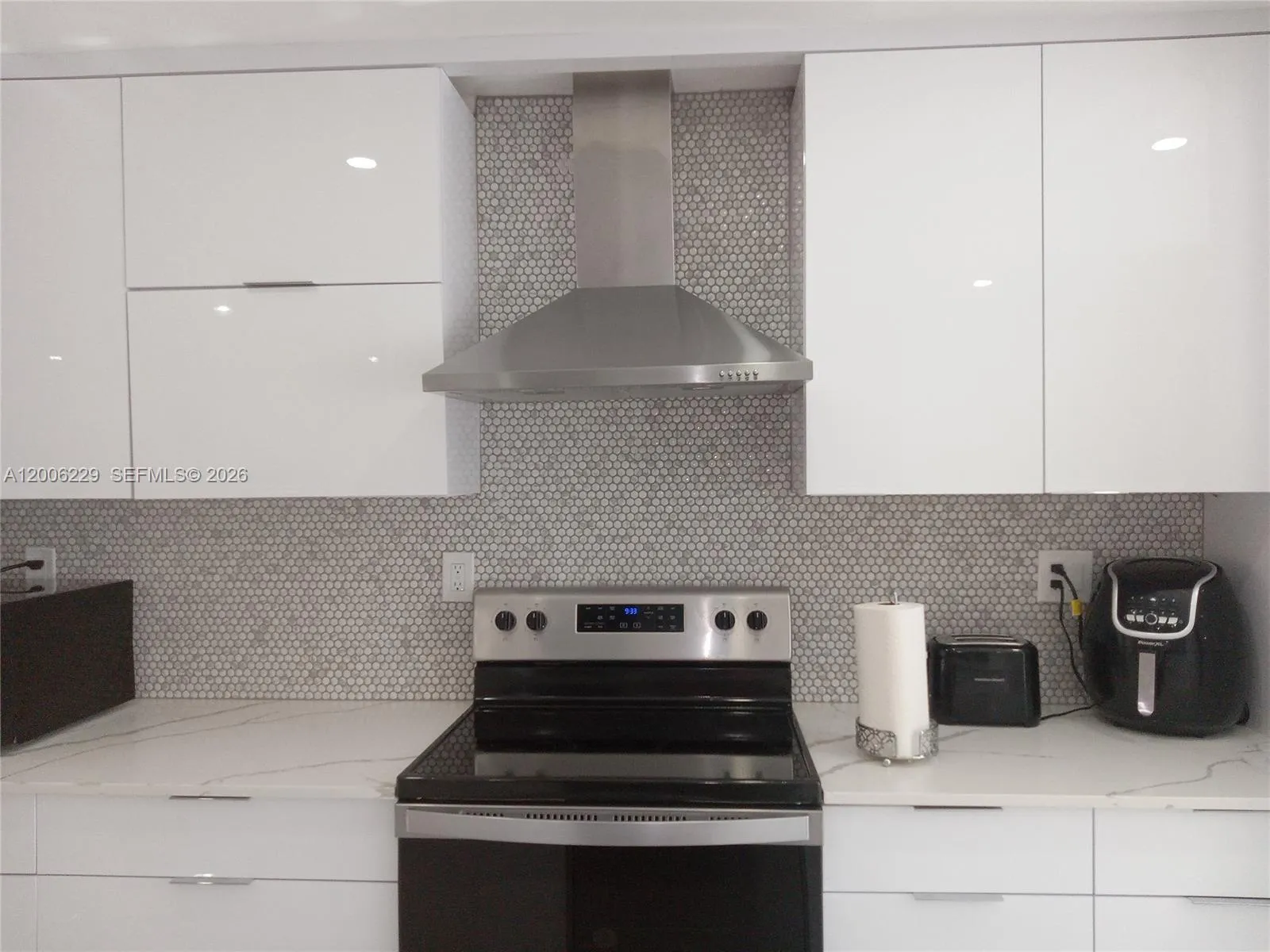 8224 NW 9th Ct # 3, Plantation FL 33324