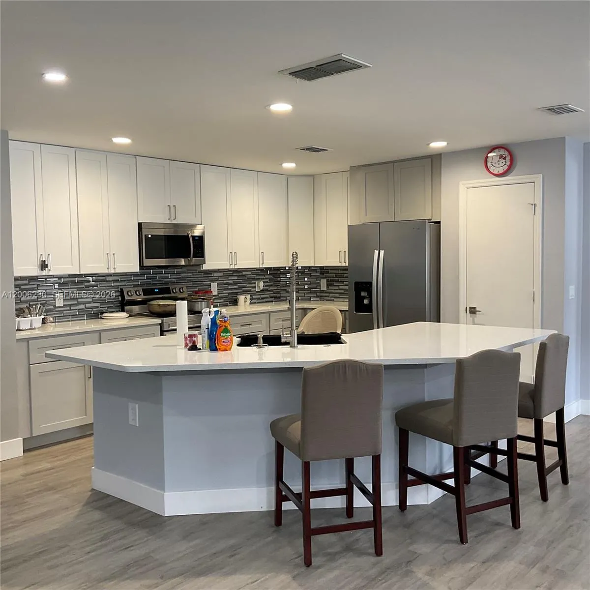 1903 Binnacle, Kissimmee FL 34744