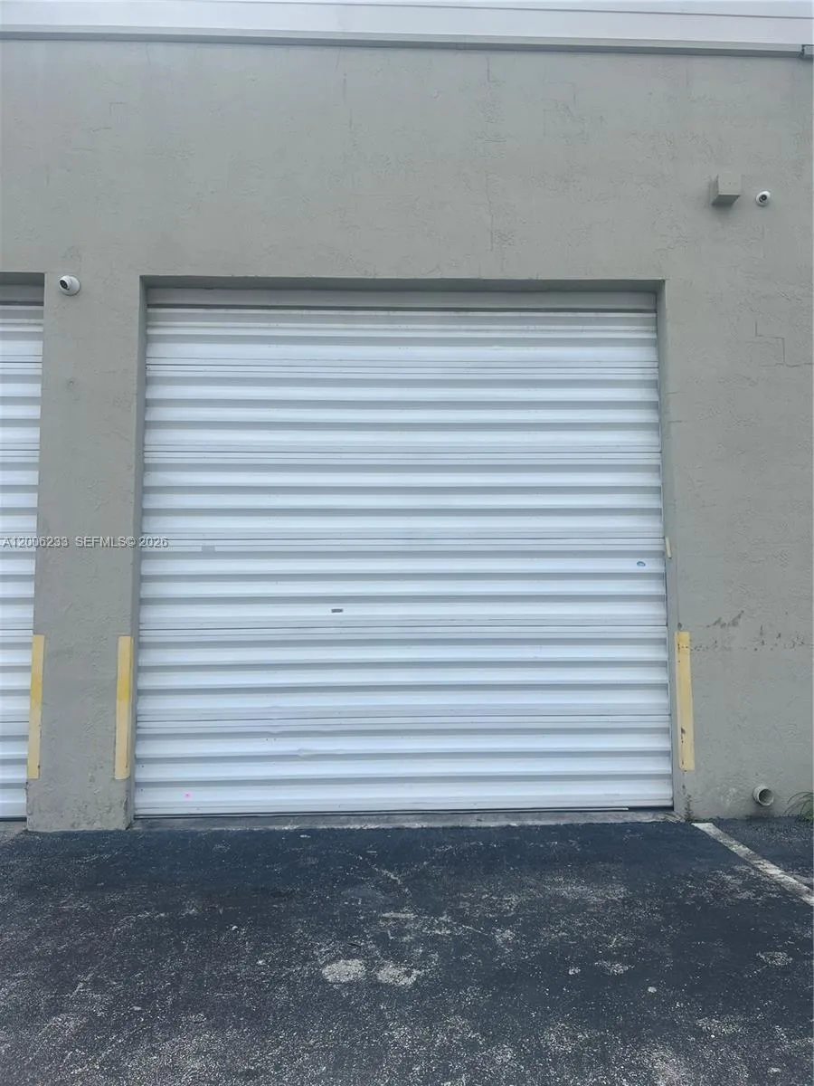 11467 NW 34th St # 11471, Doral FL 33178