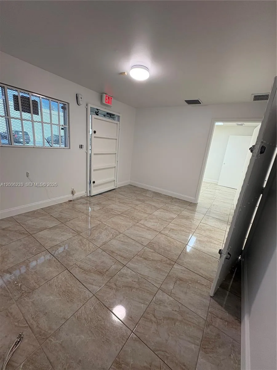 11467 NW 34th St # 11471, Doral FL 33178