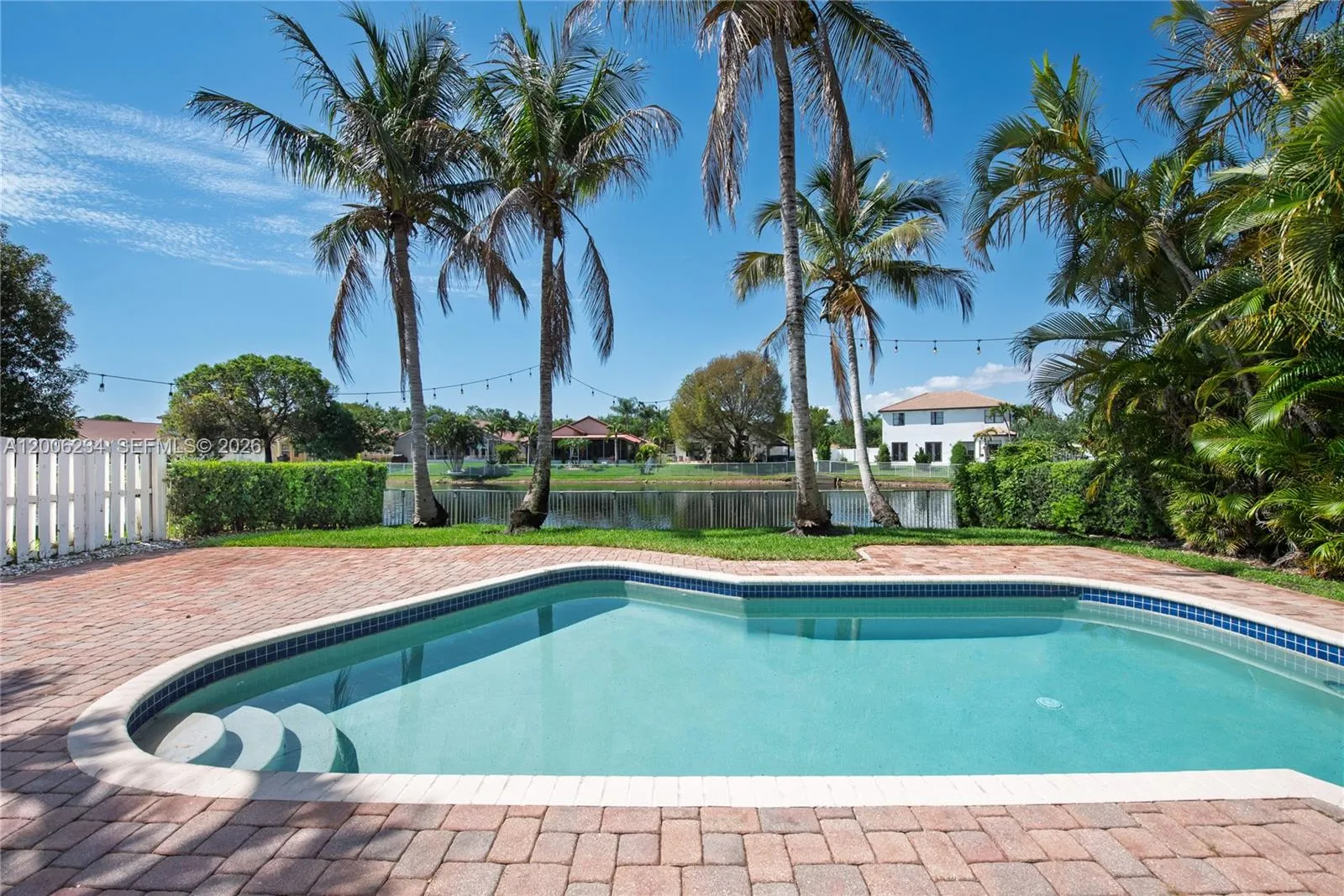 19416 SW 25th Ct, Miramar FL 33029