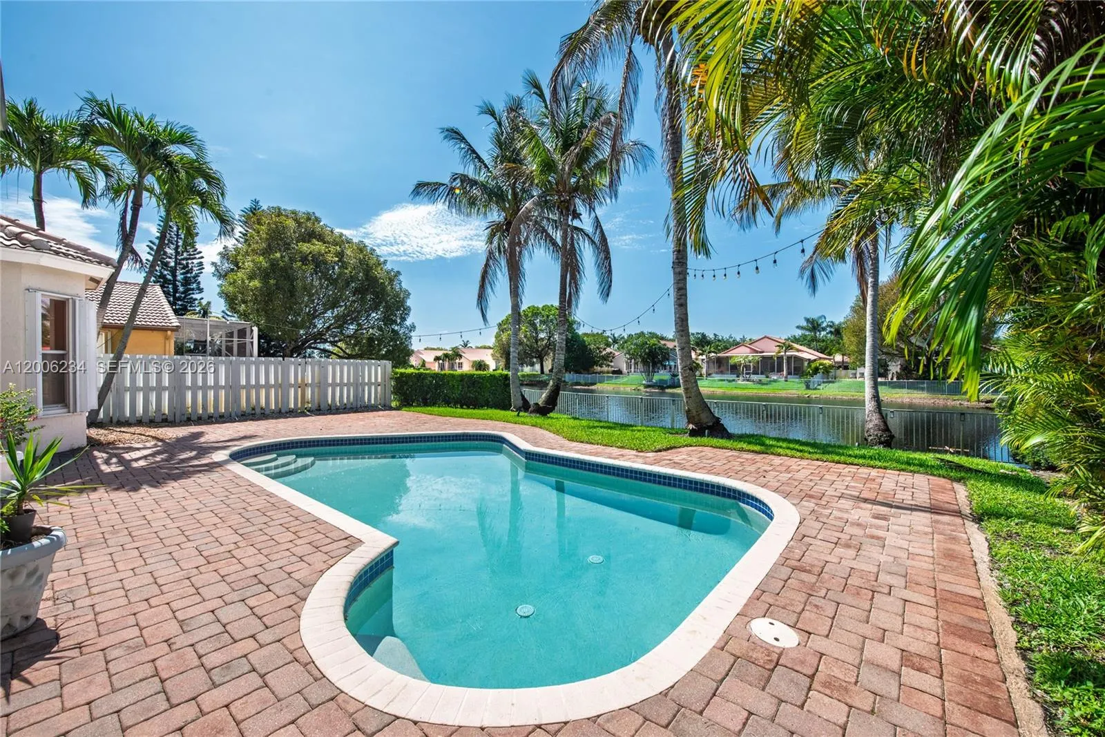 19416 SW 25th Ct, Miramar FL 33029