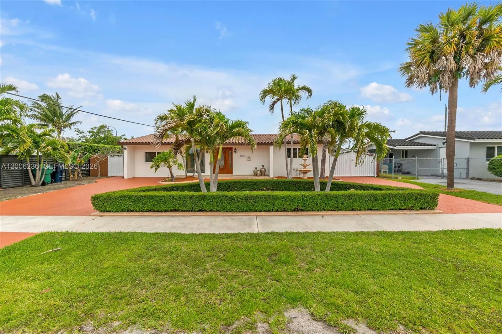 9625 SW 47th St, Miami FL 33165