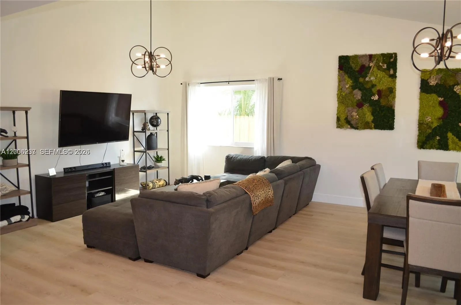 1200 NW 78th Ave, Plantation FL 33322