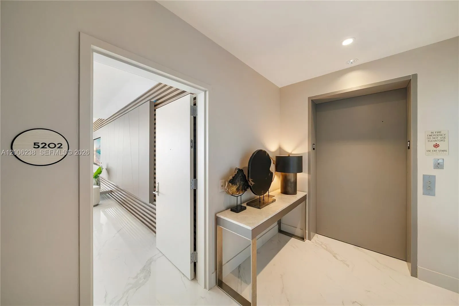 3131 NE 7th Ave, Miami FL 33137