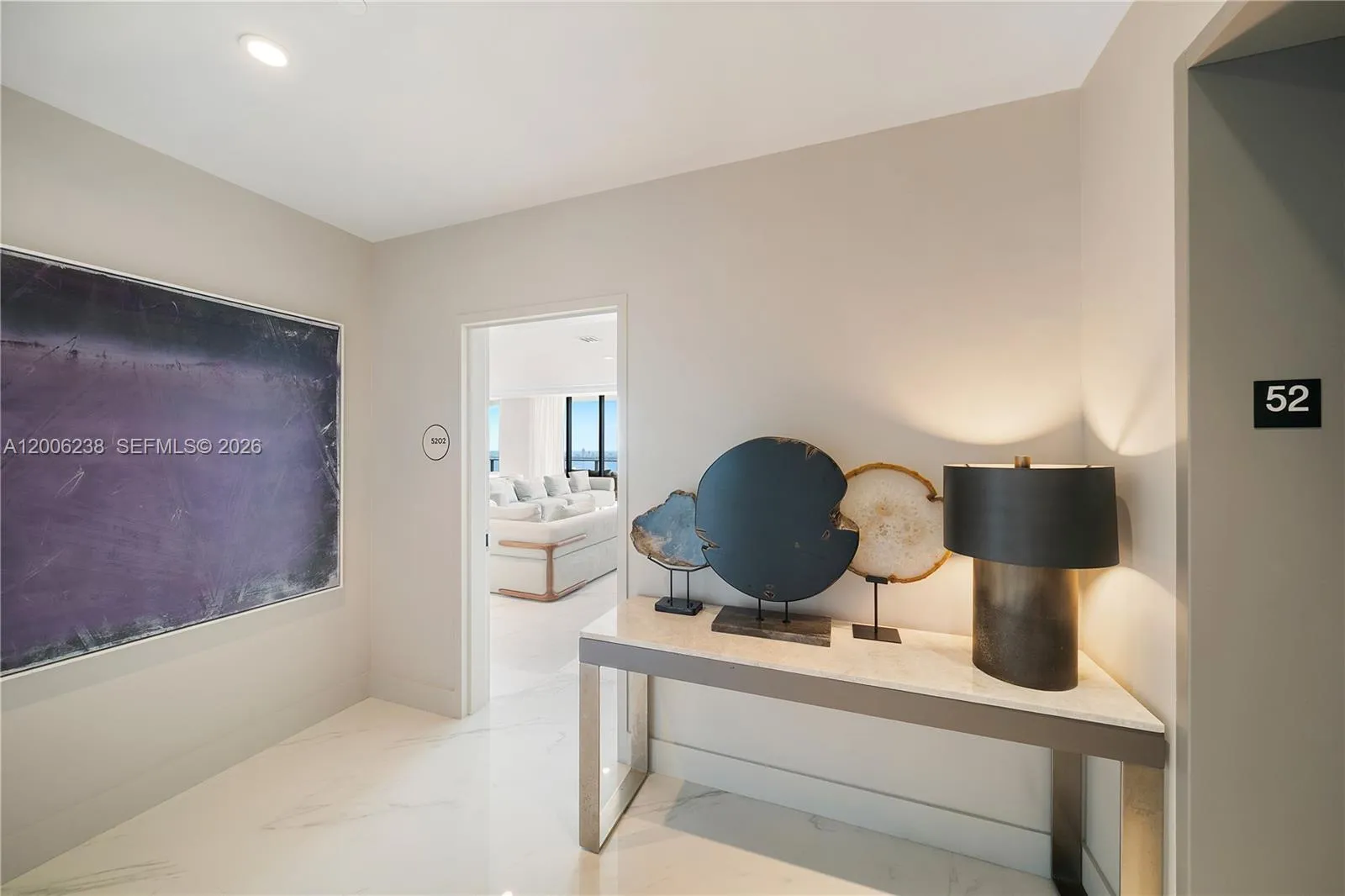 3131 NE 7th Ave, Miami FL 33137