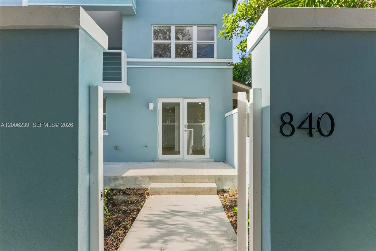 824 SE 12th Ct # 840, Fort Lauderdale FL 33316