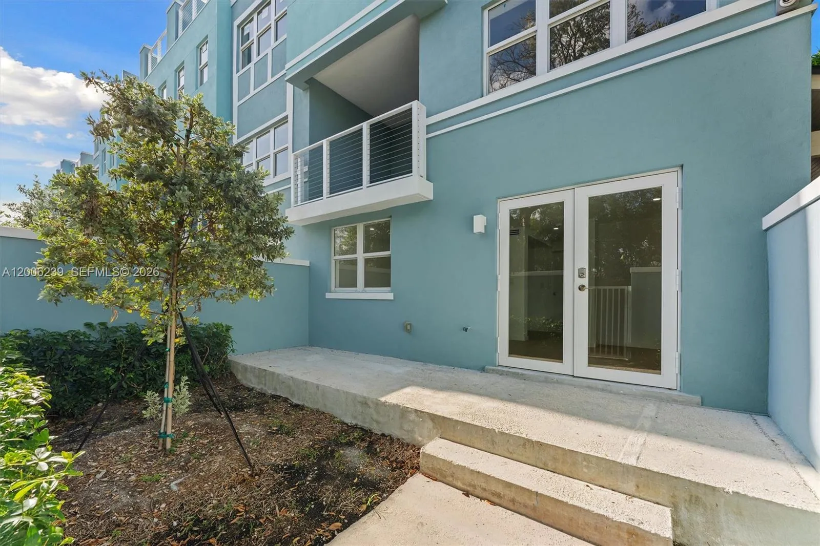 824 SE 12th Ct # 840, Fort Lauderdale FL 33316