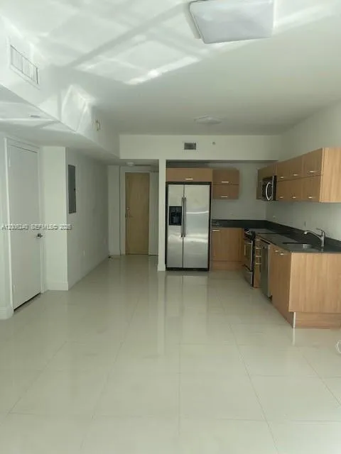350 S Miami Ave # 1112, Miami FL 33130