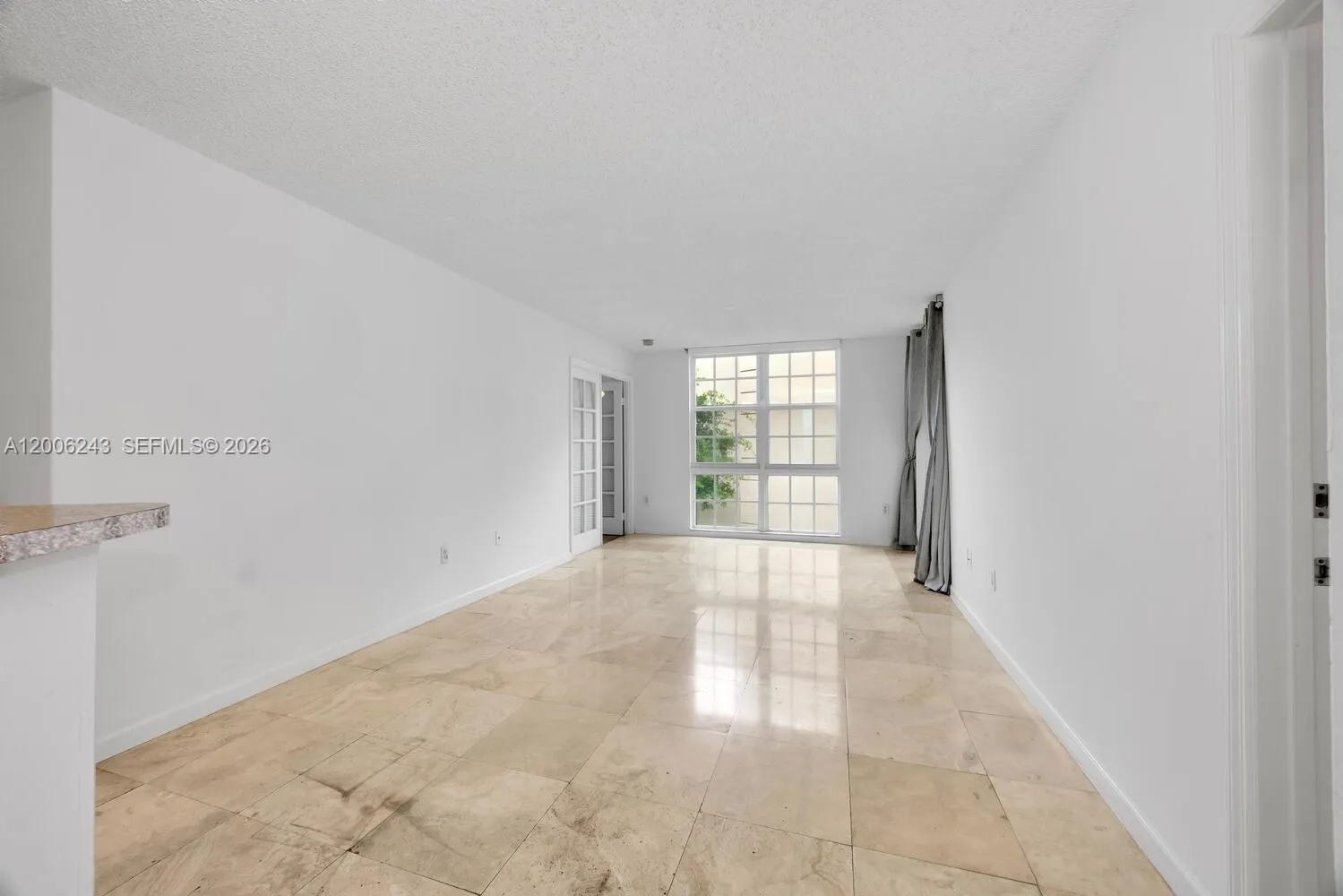 1280 S Alhambra Cir # 2316, Coral Gables FL 33146
