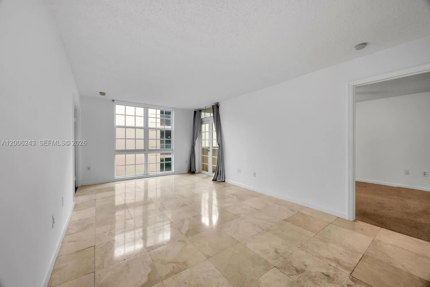 1280 S Alhambra Cir # 2316, Coral Gables FL 33146