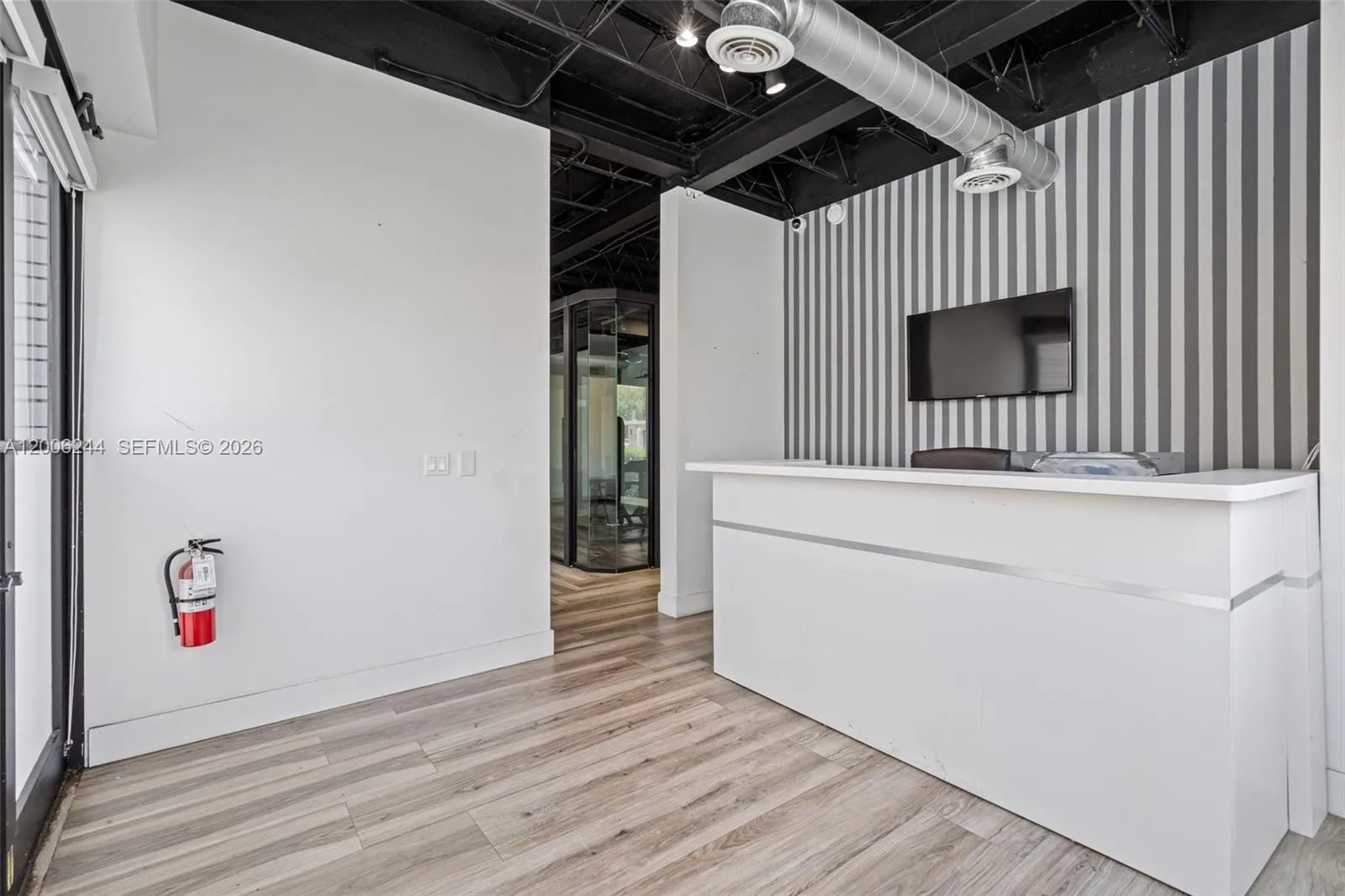 4885 NW 7th Ave, Miami FL 33127