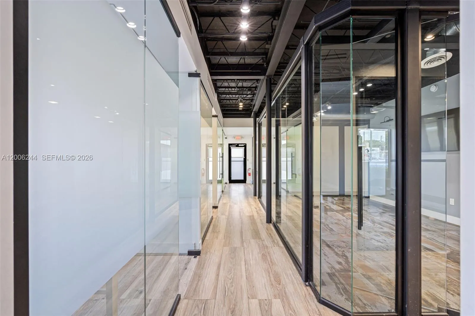 4885 NW 7th Ave, Miami FL 33127