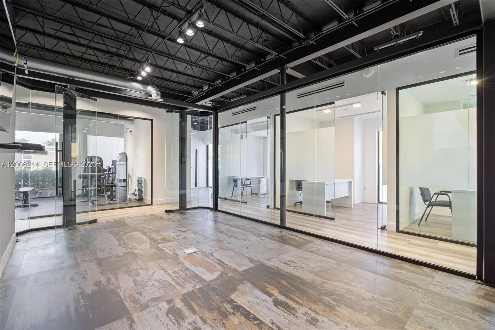 4885 NW 7th Ave, Miami FL 33127