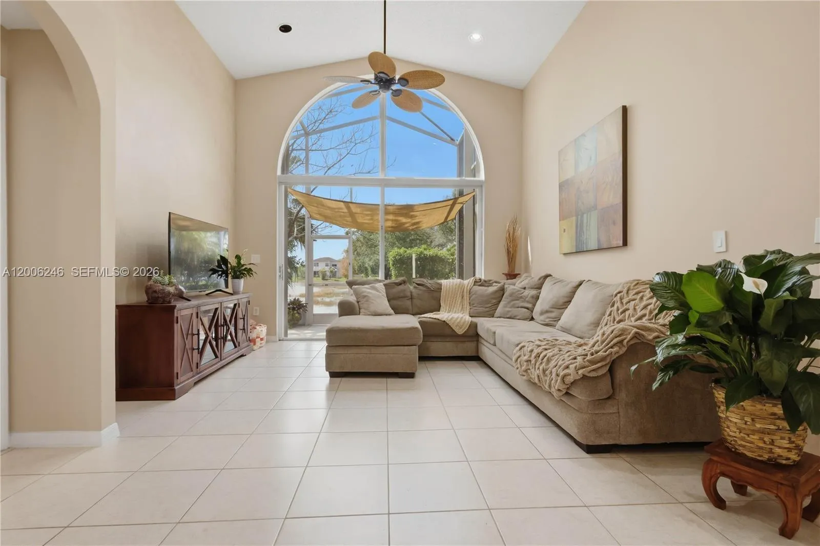 16284 NW 24th St, Pembroke Pines FL 33028