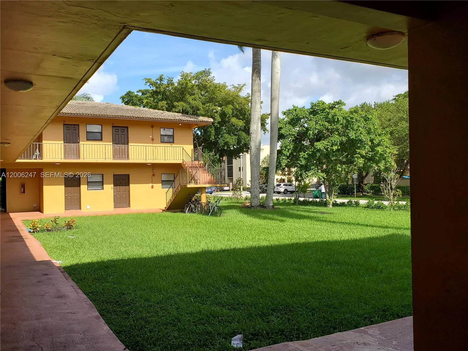 9203 NW 38th Dr # 2, Coral Springs FL 33065