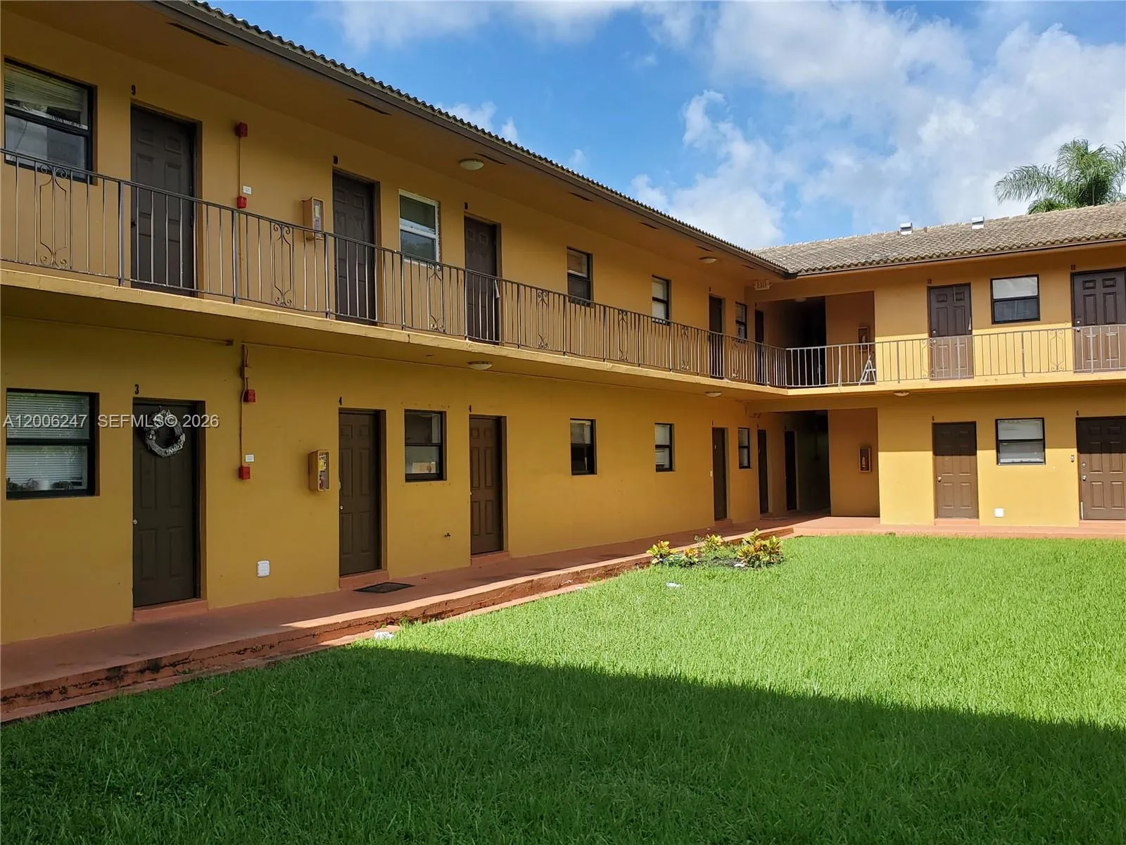 9203 NW 38th Dr # 2, Coral Springs FL 33065