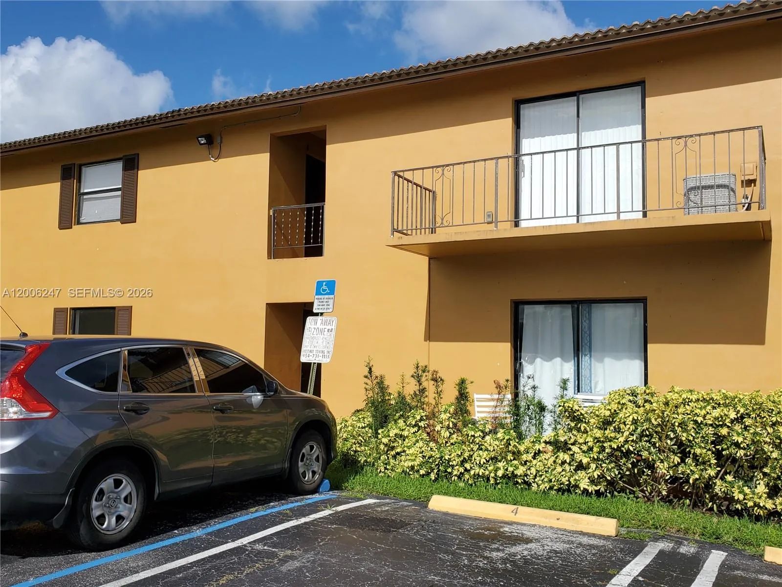 9203 NW 38th Dr # 2, Coral Springs FL 33065