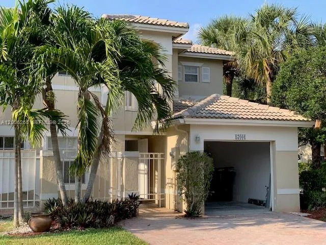 17001 NW 22nd St # 17001, Pembroke Pines FL 33028