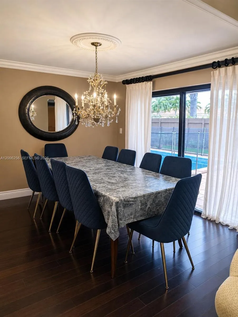 4101 N 50th Ave # 16, Hollywood FL 33021