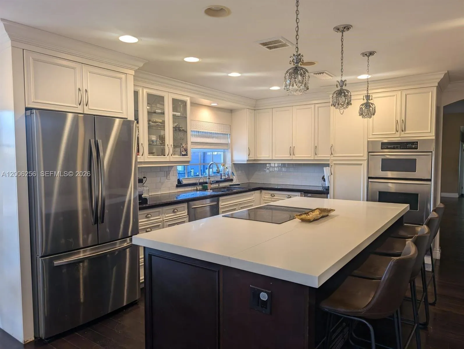 4101 N 50th Ave # 16, Hollywood FL 33021