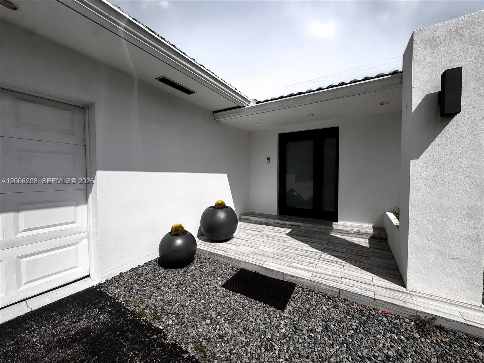 8161 SW 104th St # 0, Miami FL 33156