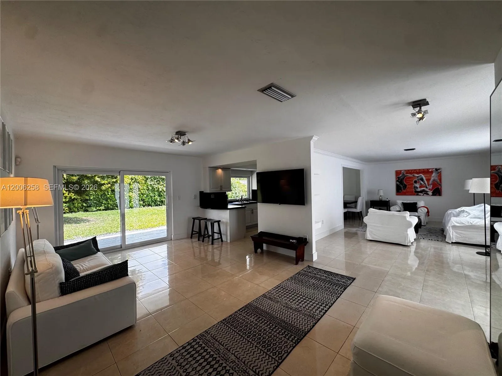 8161 SW 104th St # 0, Miami FL 33156