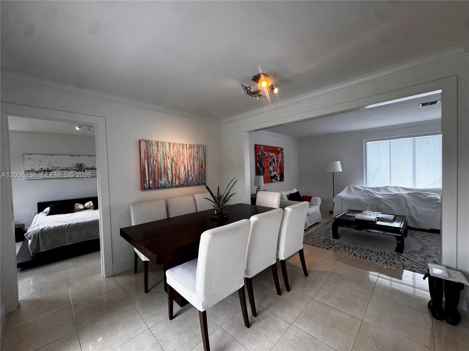 8161 SW 104th St # 0, Miami FL 33156