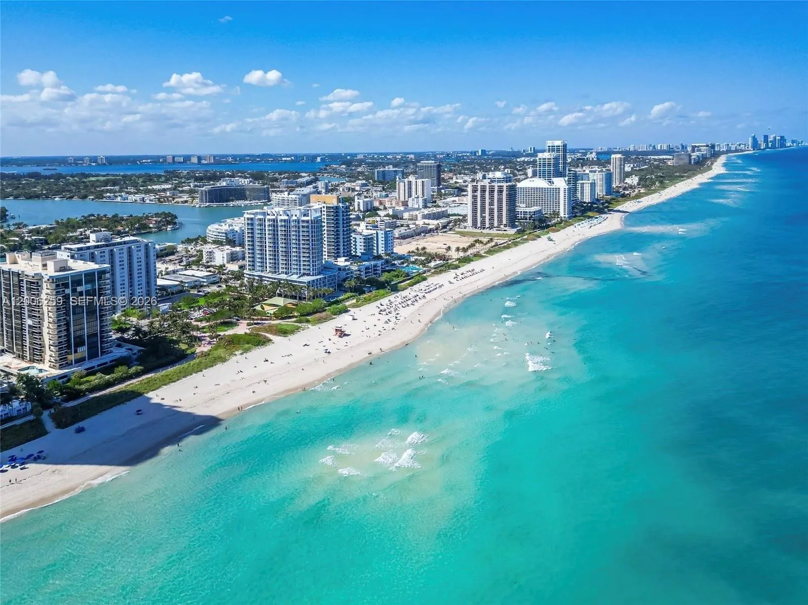 6515 Collins Ave # 1505, Miami Beach FL 33141