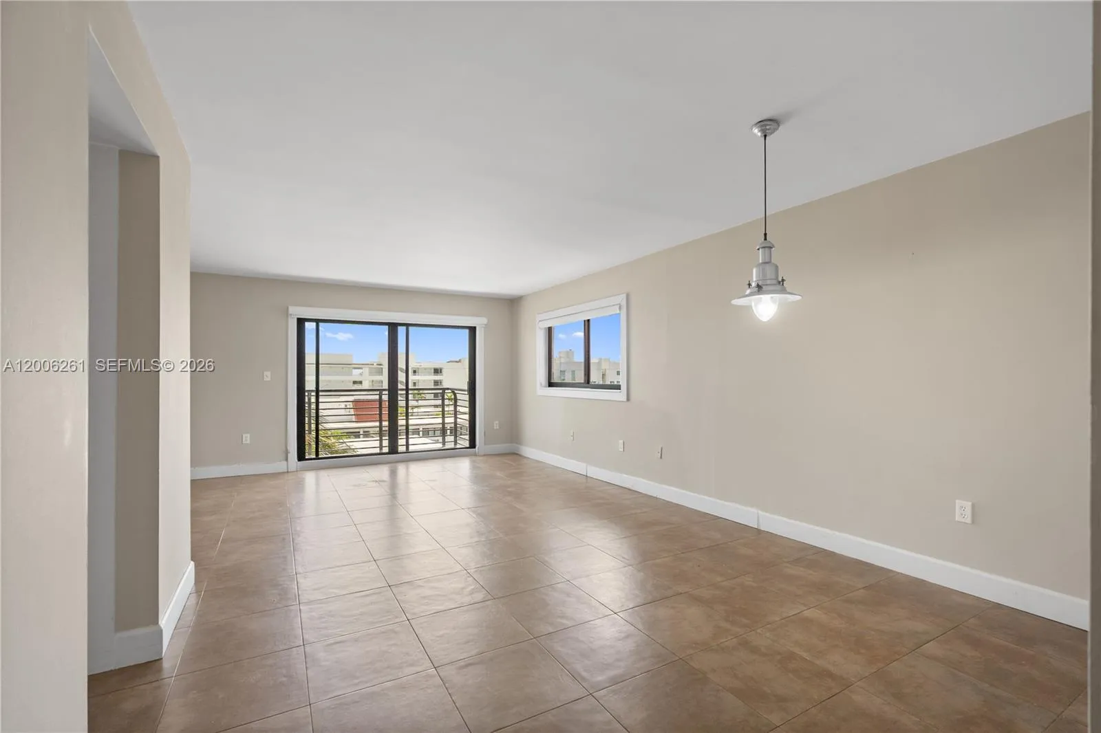 7801 Abbott Ave # 508, Miami Beach FL 33141