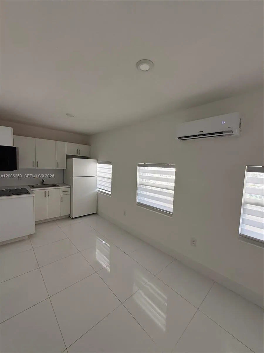 6716 NW 6th Ave # 2, Miami FL 33150