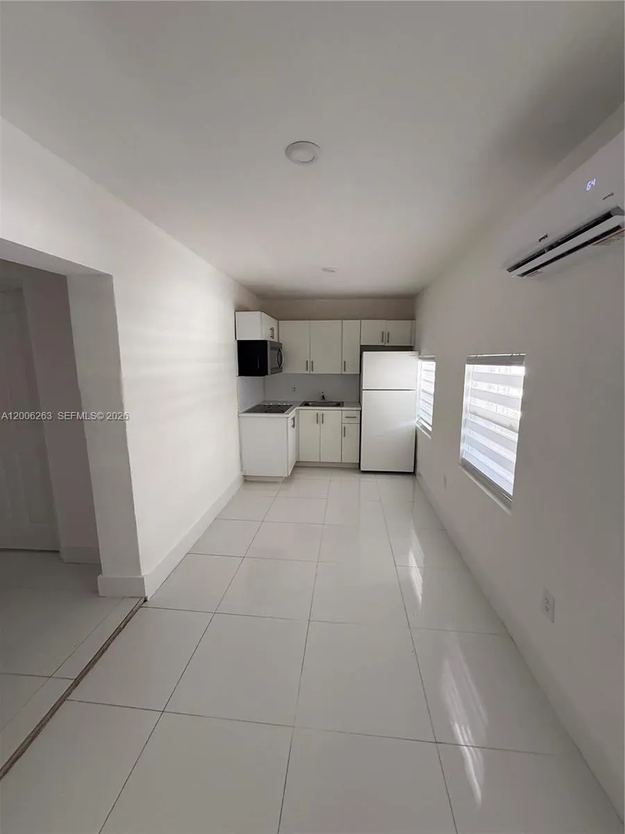 6716 NW 6th Ave # 2, Miami FL 33150