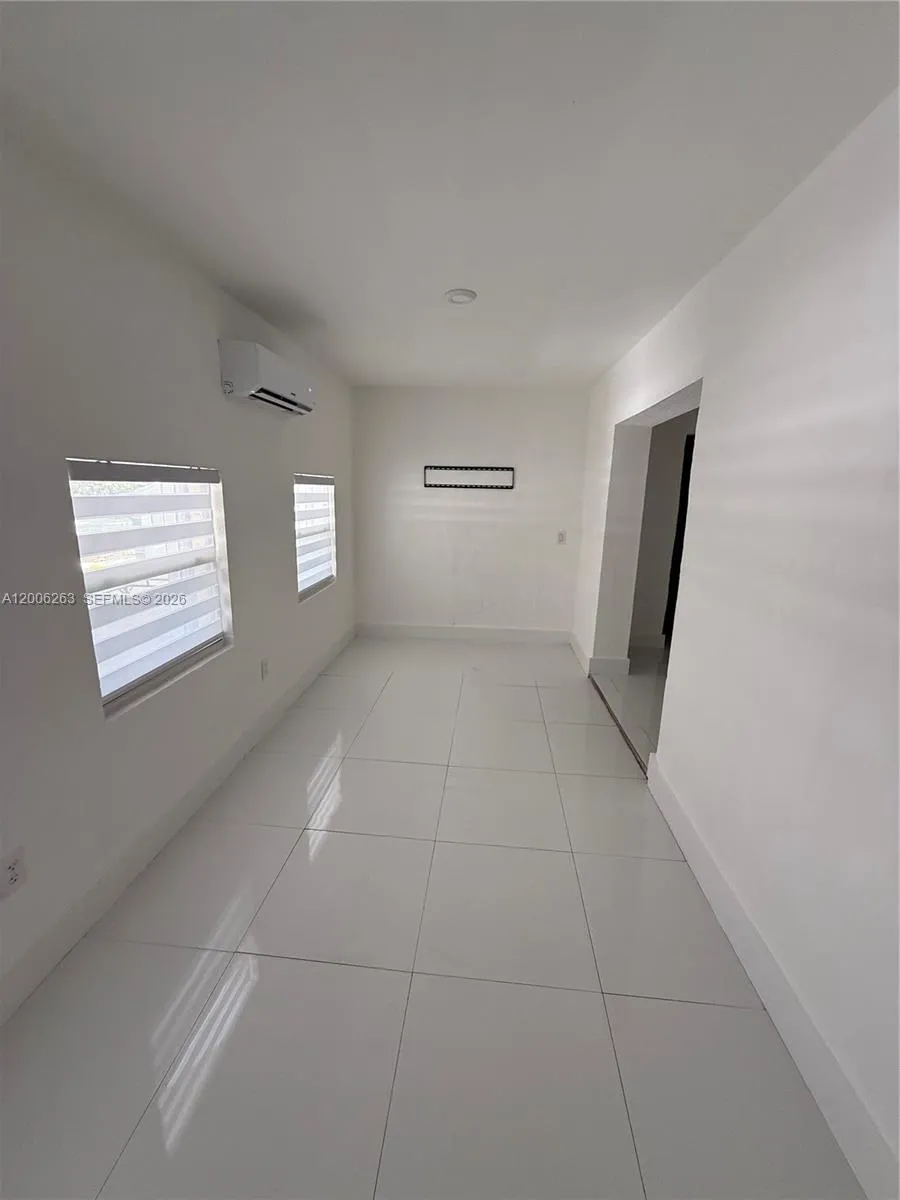 6716 NW 6th Ave # 2, Miami FL 33150