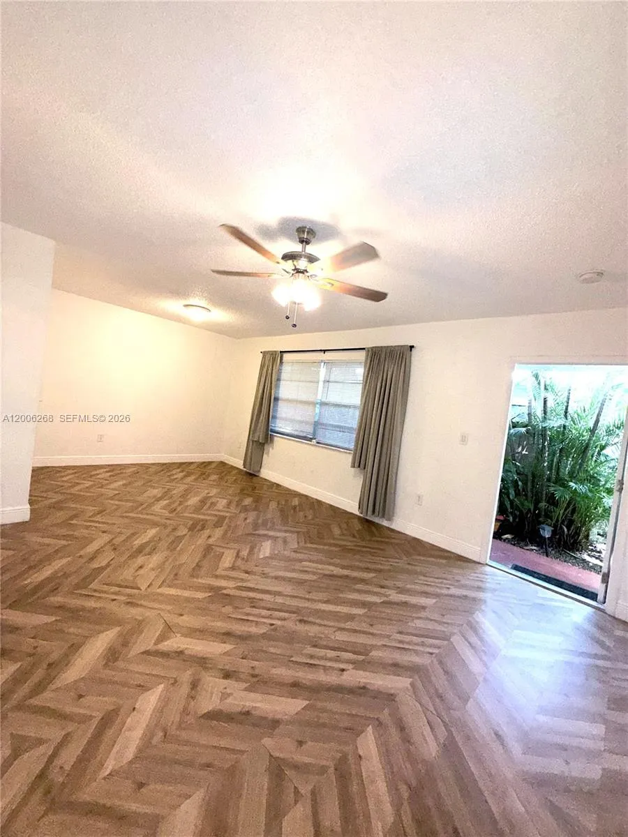 721 SW 13th Ave # 2, Fort Lauderdale FL 33312