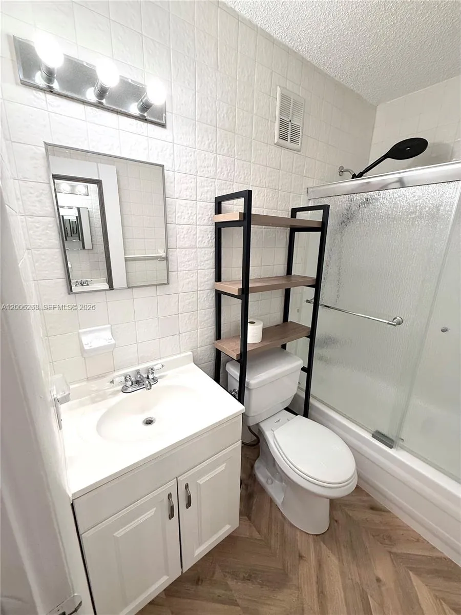 721 SW 13th Ave # 2, Fort Lauderdale FL 33312