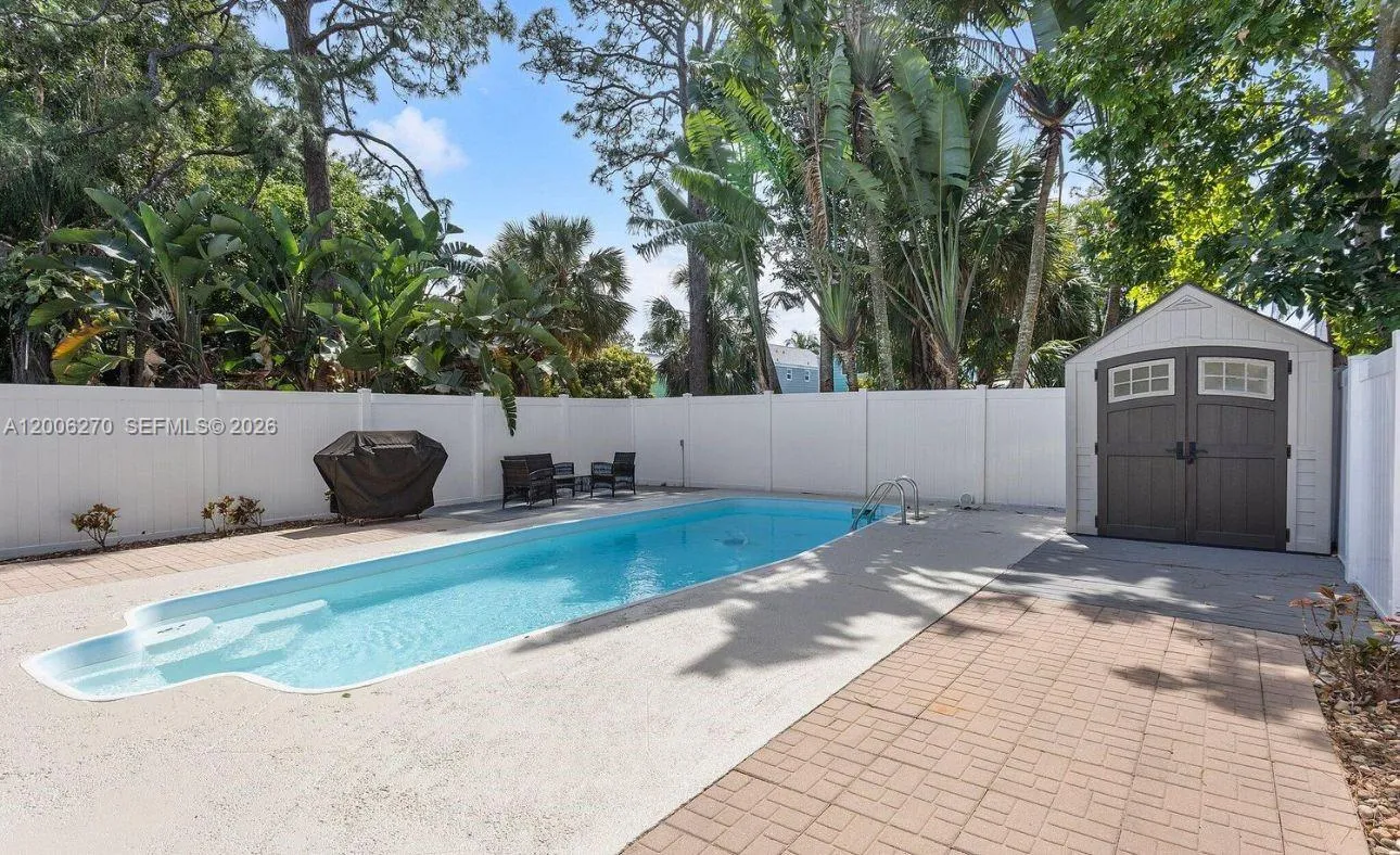 5836 Rambler Rose Way, West Palm Beach FL 33415