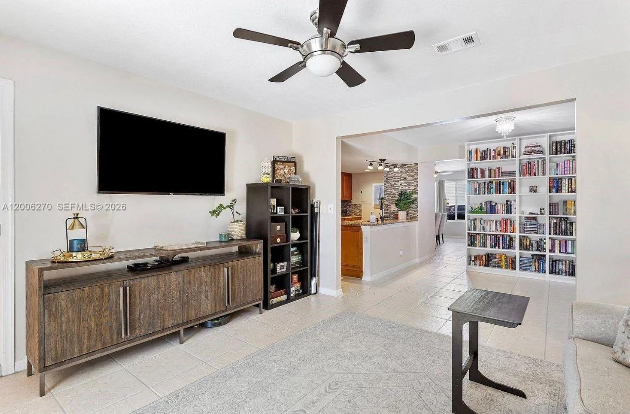 5836 Rambler Rose Way, West Palm Beach FL 33415