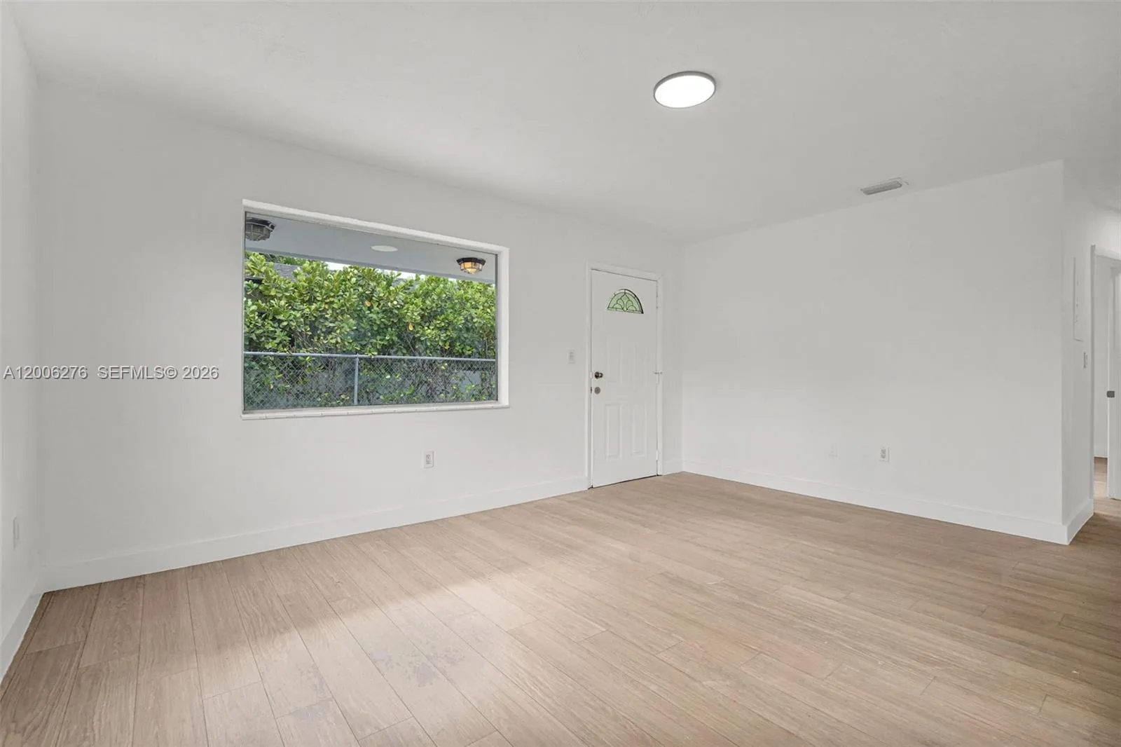 153 NW 42nd St # 1, Miami FL 33127