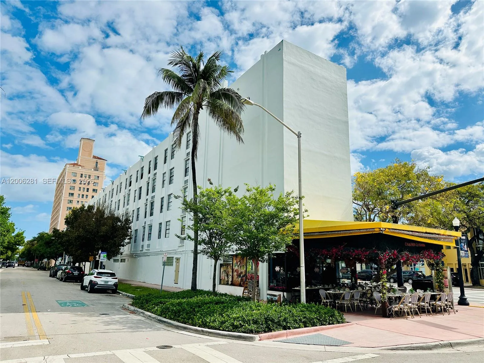 710 Washington Ave # 321, Miami Beach FL 33139