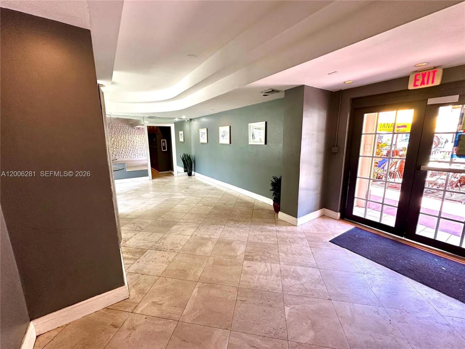 710 Washington Ave # 321, Miami Beach FL 33139