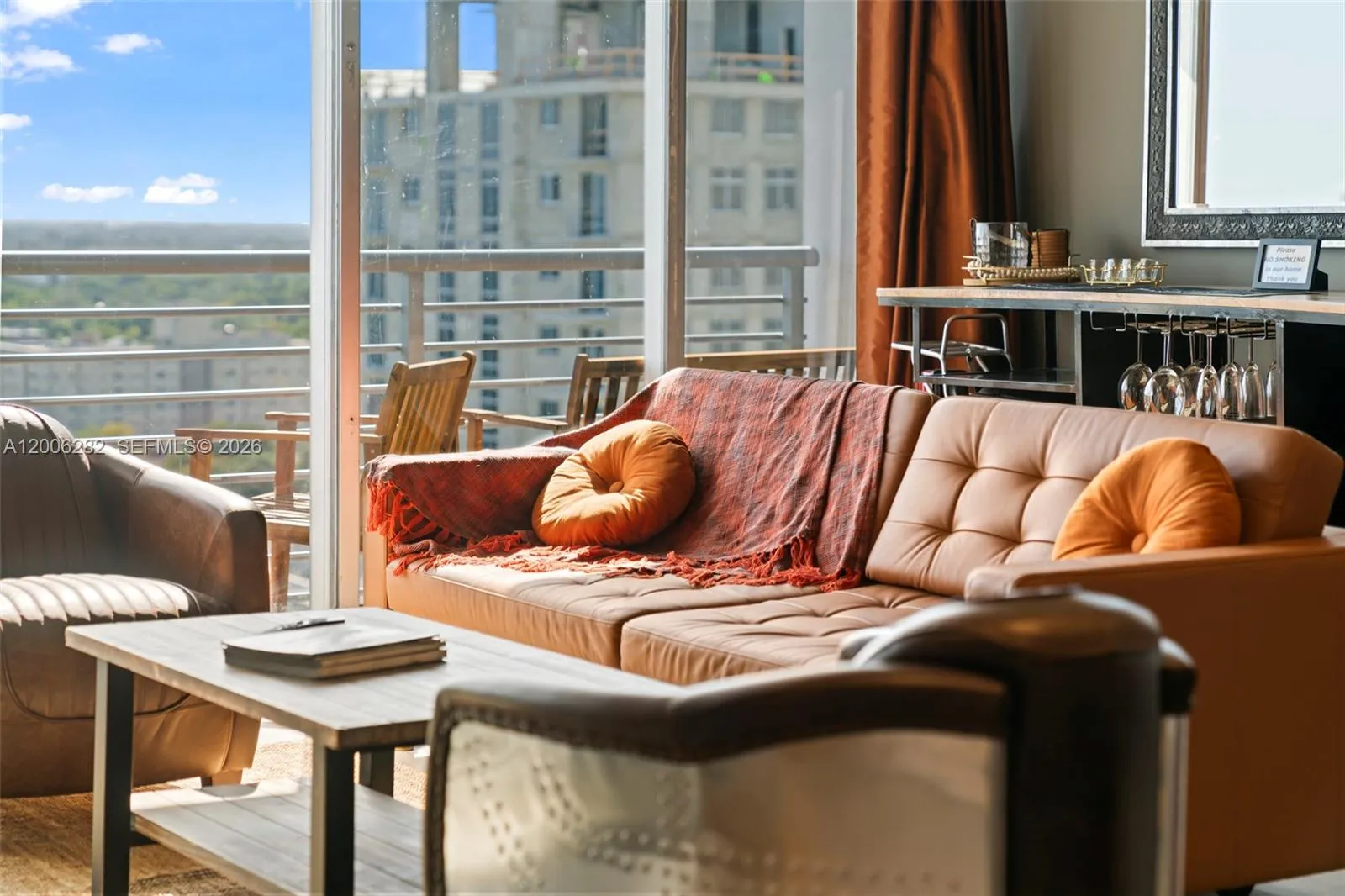 1720 Harrison St # 1725, Hollywood FL 33020