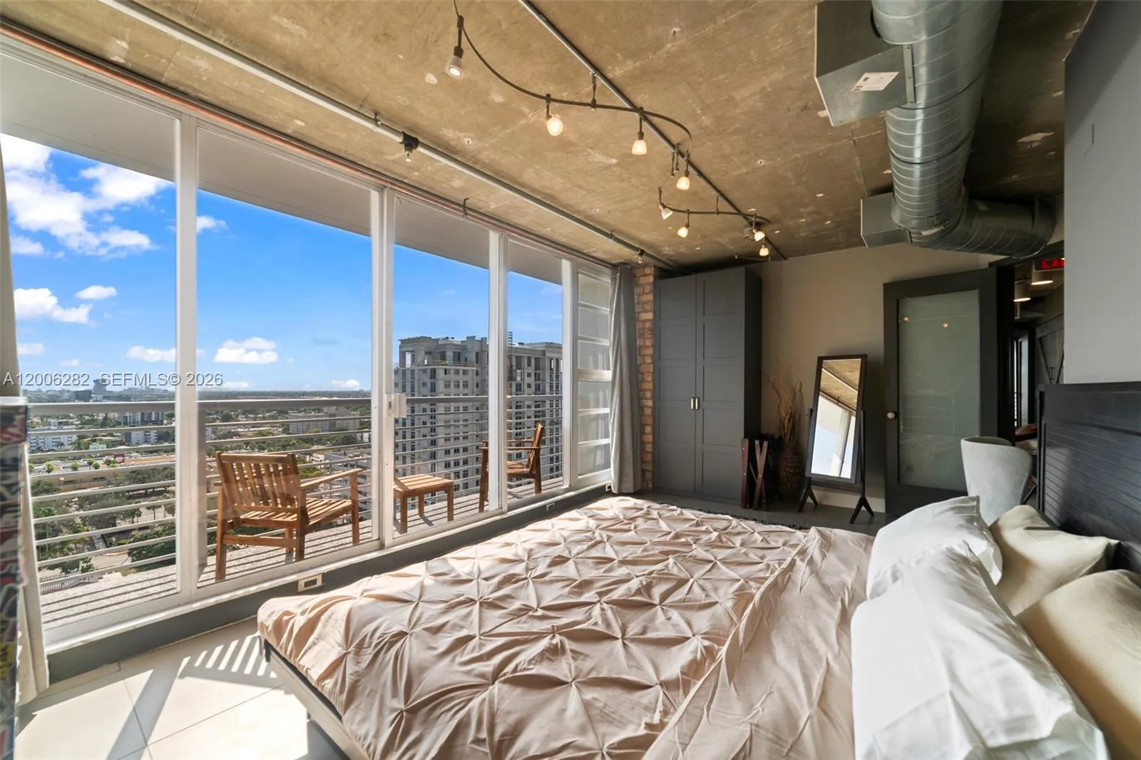 1720 Harrison St # 1725, Hollywood FL 33020