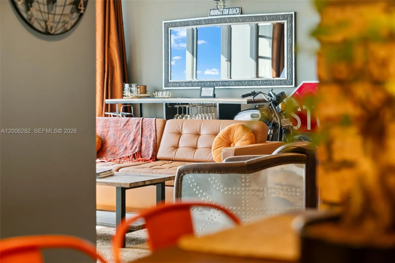 1720 Harrison St # 1725, Hollywood FL 33020