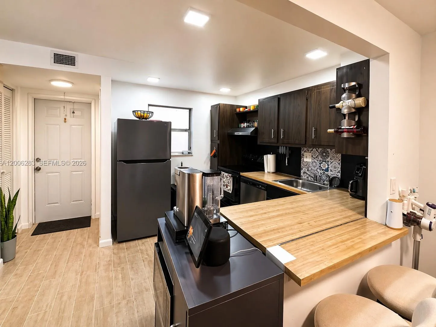 8421 Lagos De Campo Blvd # 309T, Tamarac FL 33321